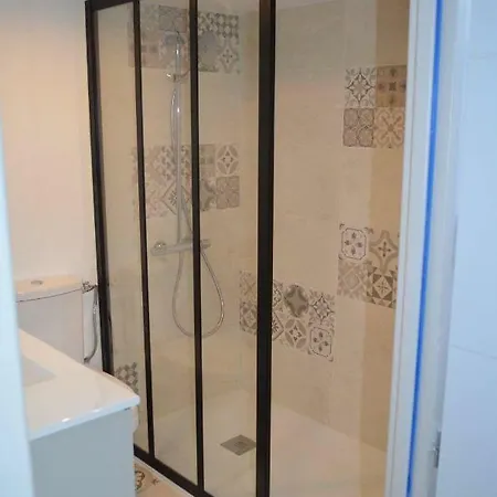 Le Pigeonnier De Chateau Picon * Eynesse