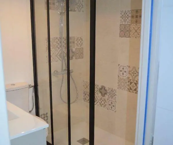 Le Pigeonnier De Chateau Picon * Eynesse